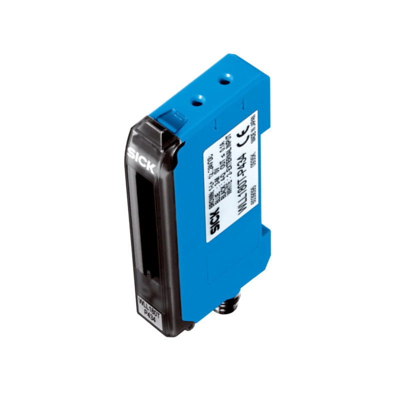 Sick WLL180T-P434 | 6039095 industrial automation component