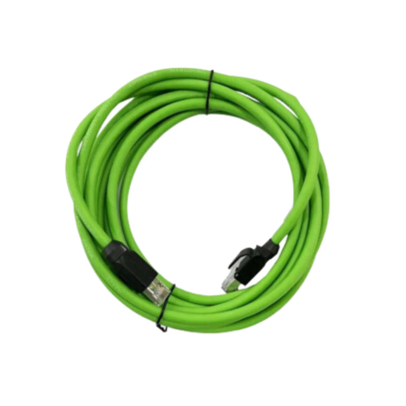 Beckhoff ZK1090-6191-0100 by Beckhoff