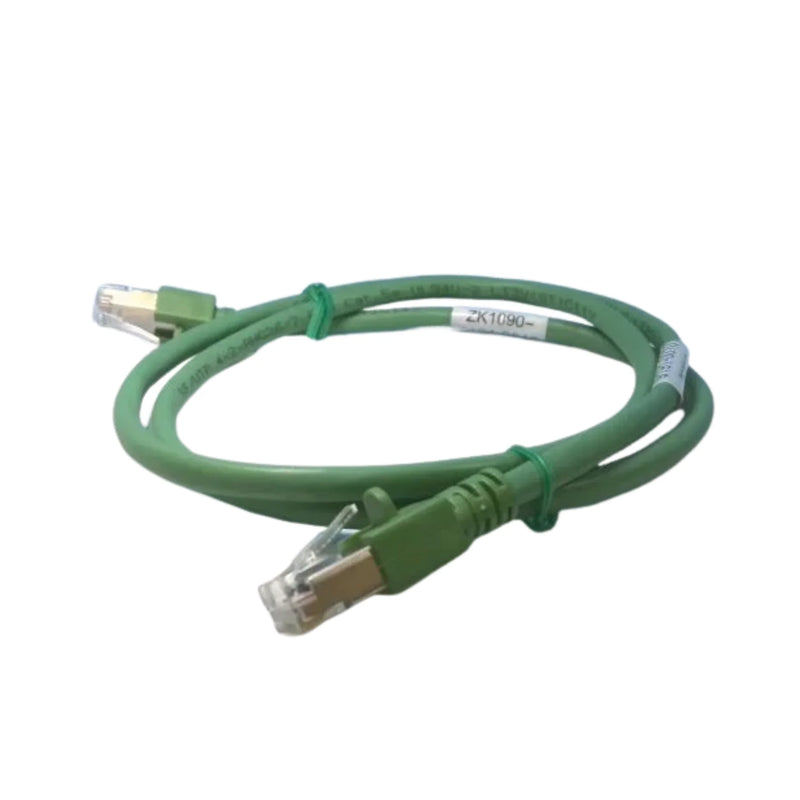Beckhoff ZK1090-9191-0020 by Beckhoff