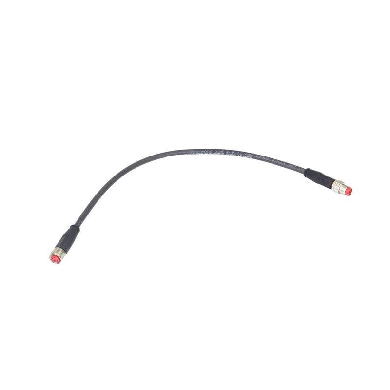 Beckhoff ZK2020-3132-0003 by Beckhoff