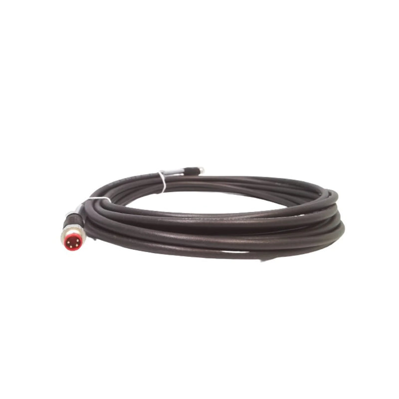 Beckhoff ZK2020-3132-0050 by Beckhoff