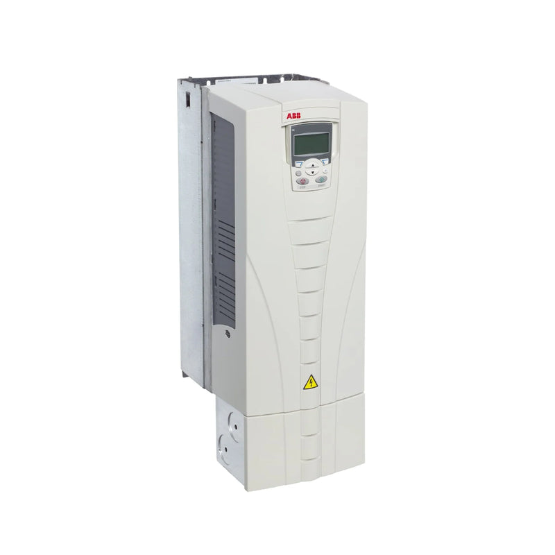 ABB ACS550-01-045A-4 22 kW IP21 wall-mount VFD for efficient industrial motors