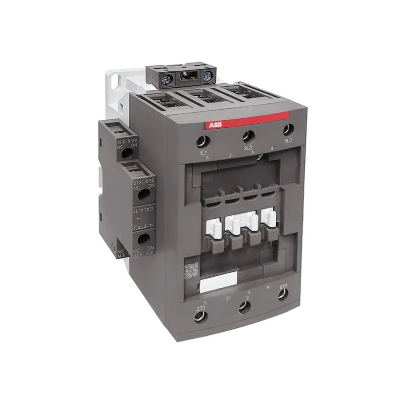 Reliable safety relay for secure machinery control, ensuring fault detection and industry compliance.