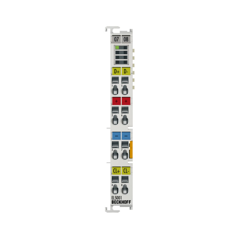Beckhoff EL5001 by Beckhoff