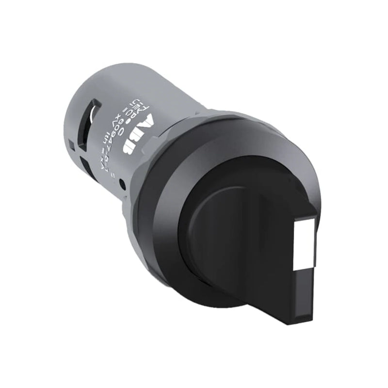 Industrial safety sensor ABB C3SS2-10B-20 ensures precise object detection and boosts machine safety in automation.