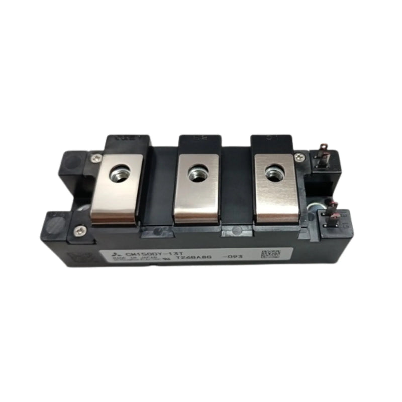 Mitsubishi CM150DY-13T IGBT module by Mitsubishi Electric