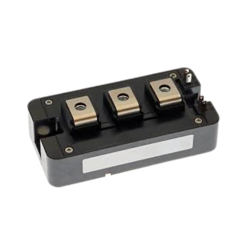 Mitsubishi CM200DY-24T IGBT power module by Mitsubishi Electric