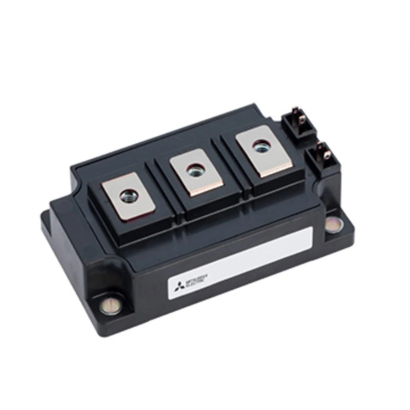 Mitsubishi CM300DY-24NFH IGBT module by Mitsubishi Electric
