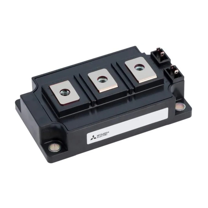 Mitsubishi CM300DY-34T IGBT module by Mitsubishi Electric