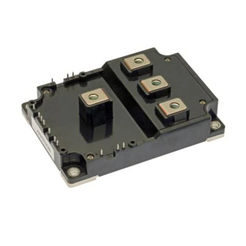 Mitsubishi CM400ST-24S1 IGBT module by Mitsubishi Electric