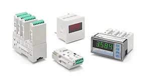 Compact and durable Carlo Gavazzi RM1D060D10 Relay, ideal for efficient industrial performance.