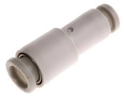 Industrial SMC KQ2H04-06A device with compact, efficient design for dependable communication