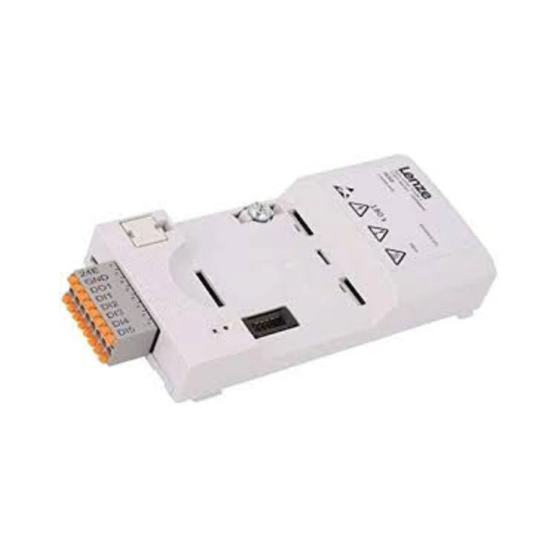 Lenze i5CA50020000A0000S automation control component