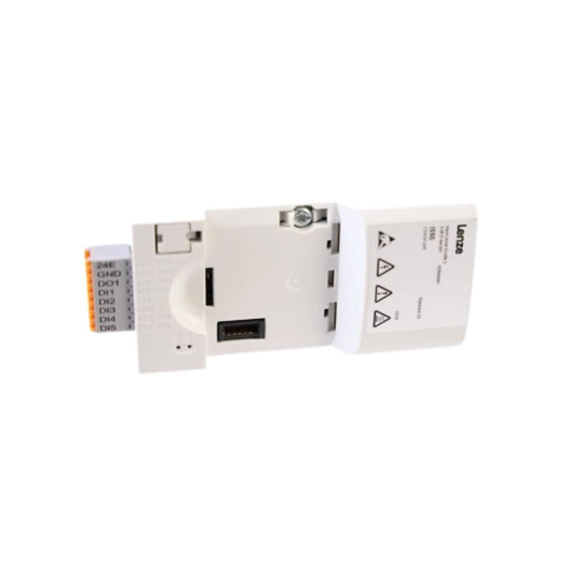 Lenze i5CA5002000VA0000S automation control component