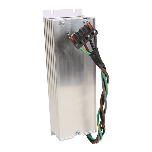 Allen-Bradley 2097-F5 Kinetix 300 3-phase mains filter module