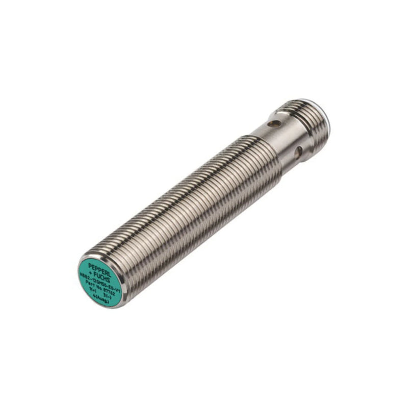 Pepperl+Fuchs NBB4-12GM50-E2-V1 by Pepperl+Fuchs