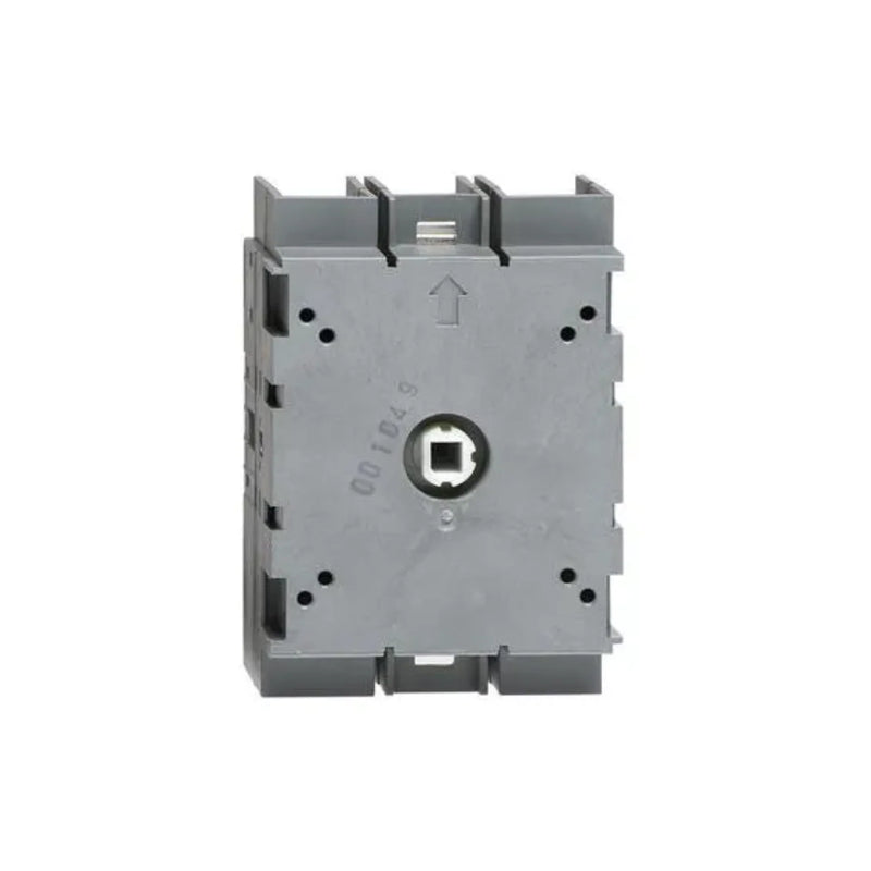ABB 3HAC025917-001 contactor for industrial and commercial use, 40A current, reliable and efficient load switching.
