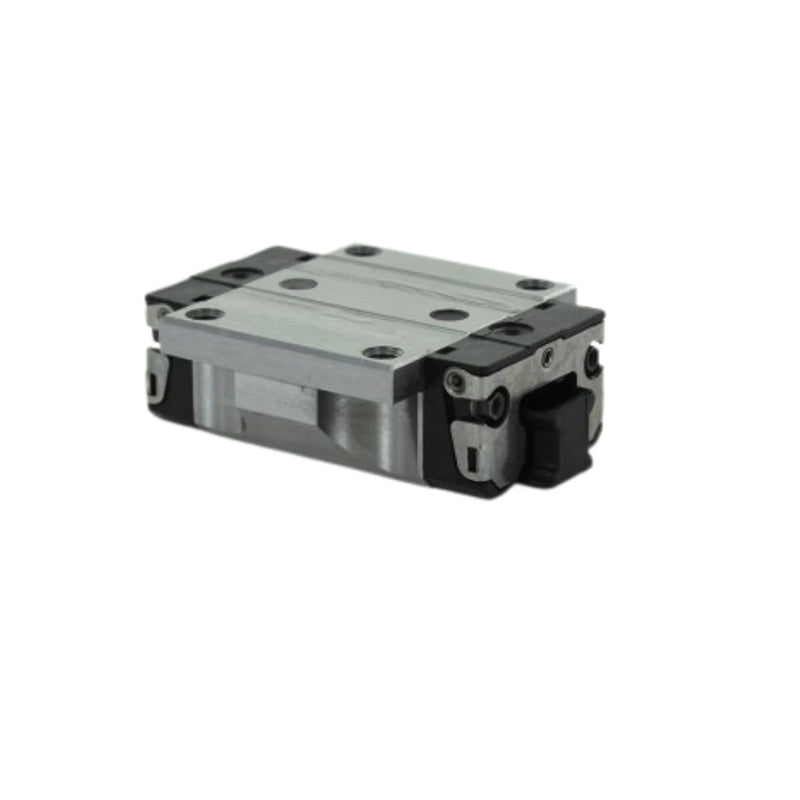 Rexroth R165119420 KWD-015-FNS-C0-N-1 ball runner block Size: 15 mm