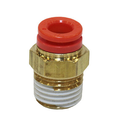 Durable SMC KQ2H07-34AS Safety Relay crafted for reliable industrial operations and lasting performance.