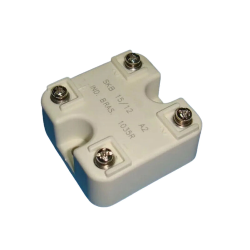 Semikron SKB 15/12A2 industrial automation component