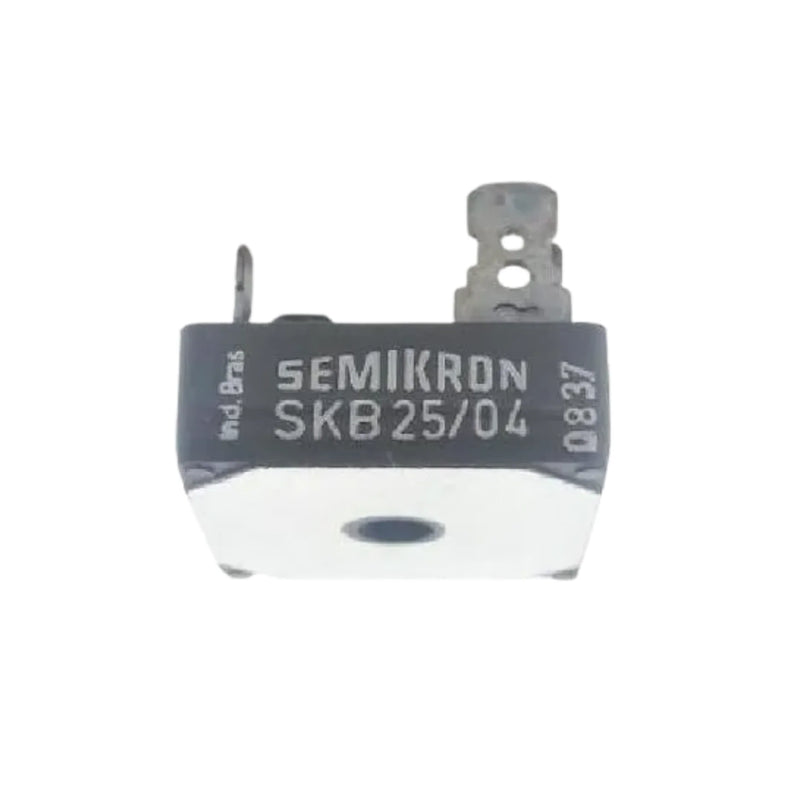 Semikron SKB 25/04 industrial automation component