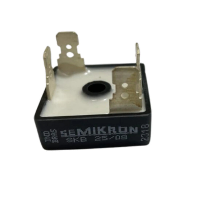 Semikron SKB 25/08 industrial automation component