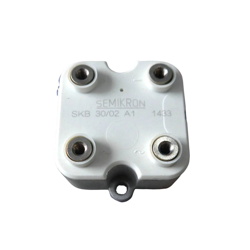 Semikron SKB 30/02A1 industrial automation component