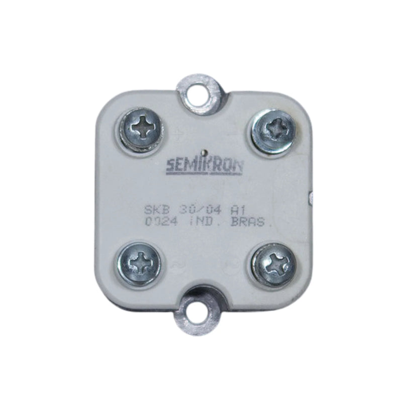 Semikron SKB 30/04 A1 industrial automation component
