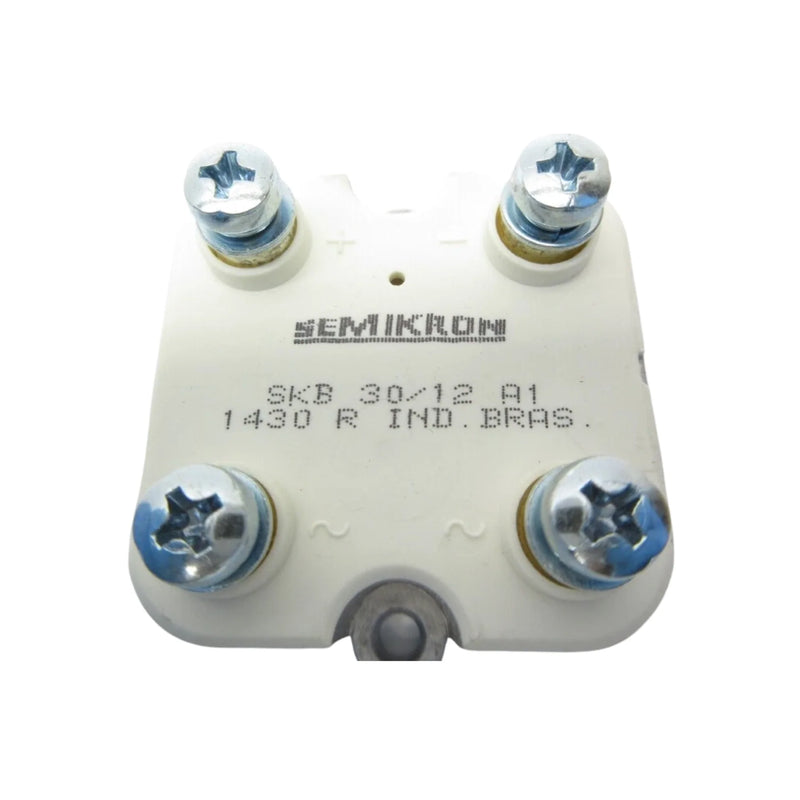Semikron SKB 30/12 A1 industrial automation component