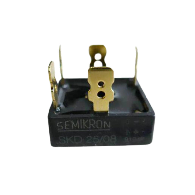 Semikron SKD 25/08 industrial automation component