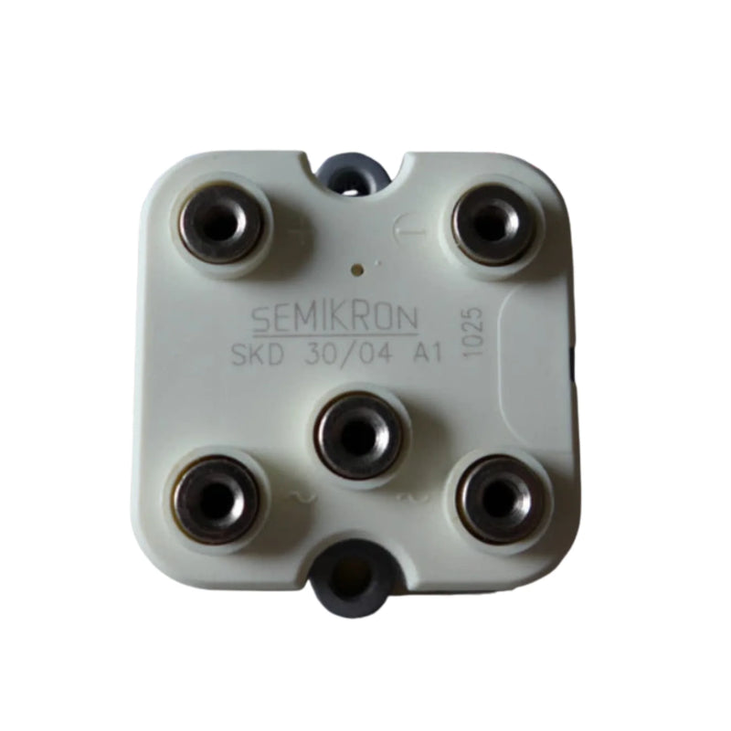 Semikron SKD 30/04A1 industrial automation component