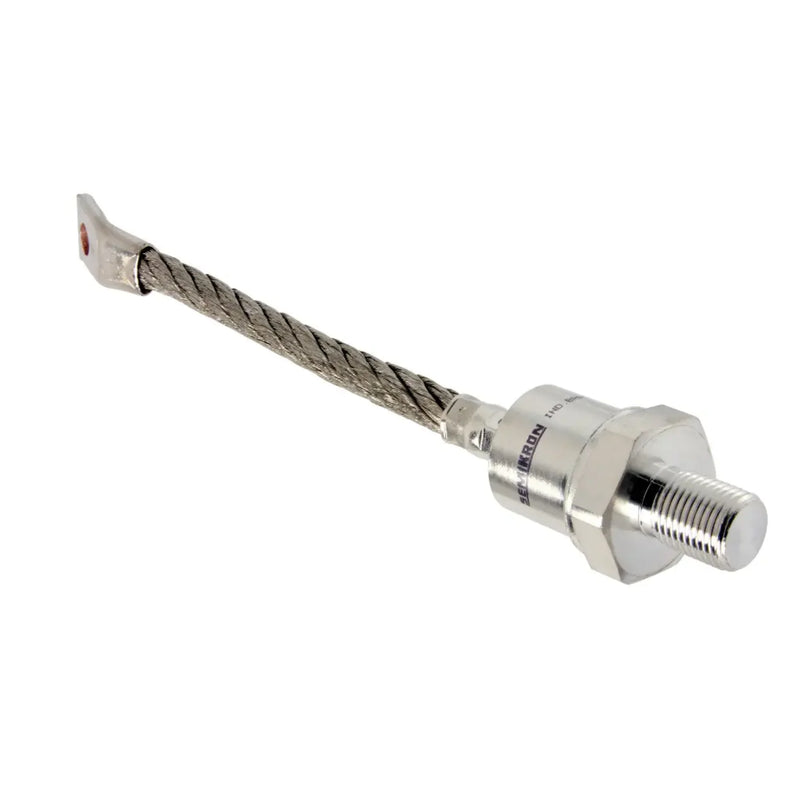 Semikron SKN 240/12 industrial automation component