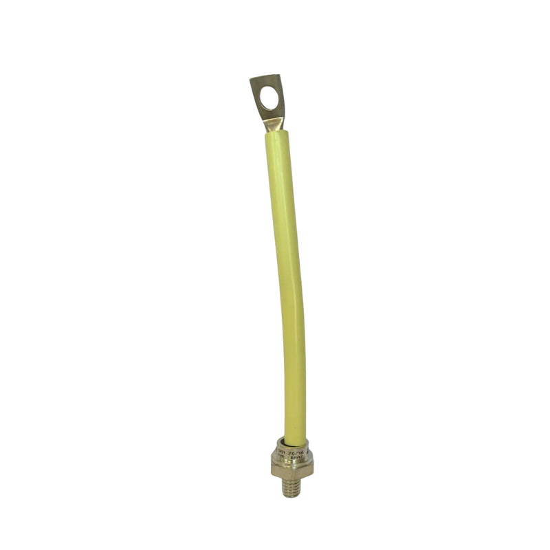 Semikron SKN 70/16 industrial automation component