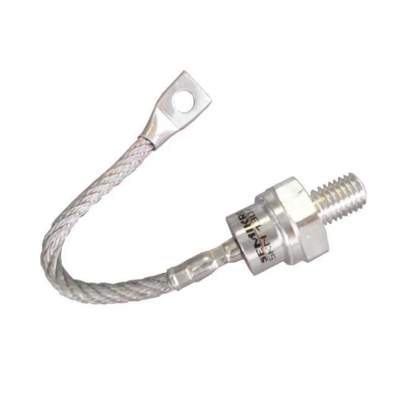 Semikron SKR 130/12 industrial automation component