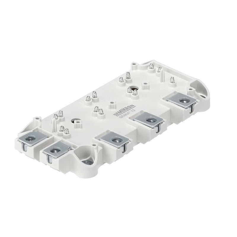 Semikron Semix151GD066HDS industrial automation component