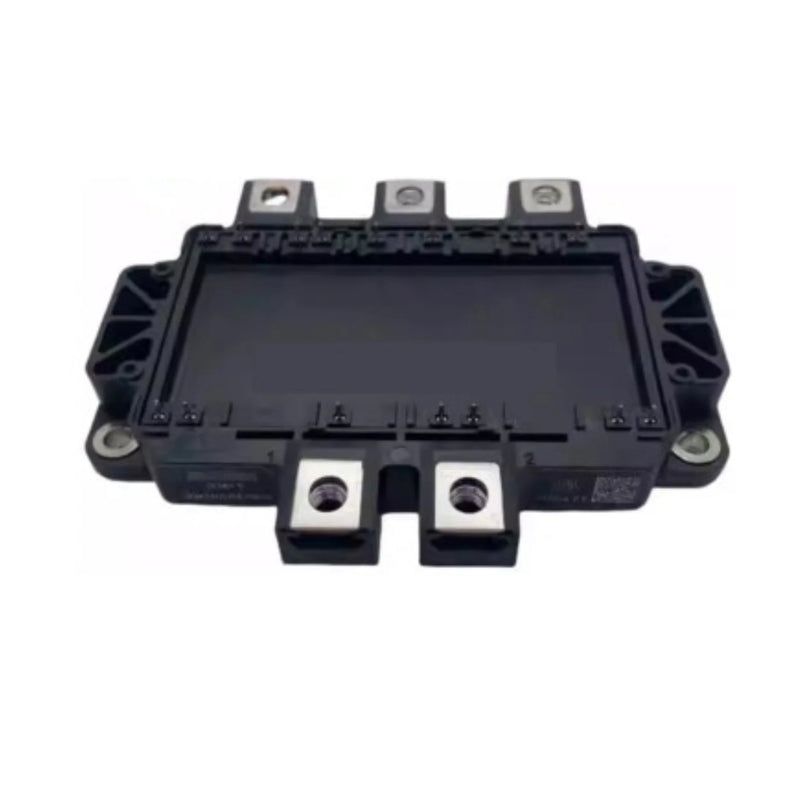 Semikron SEMiX405TMLI12E4b industrial automation component