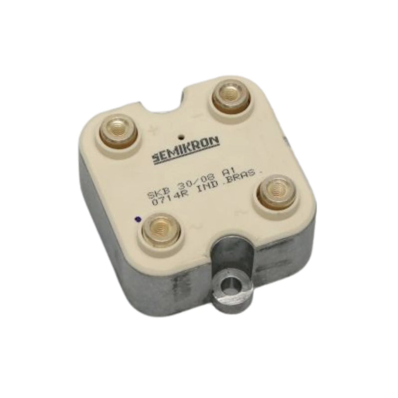 Semikron SKB 30/08 A1 industrial automation component