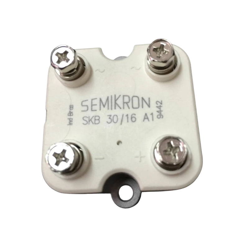 Semikron SKB 30/16 A1 industrial automation component