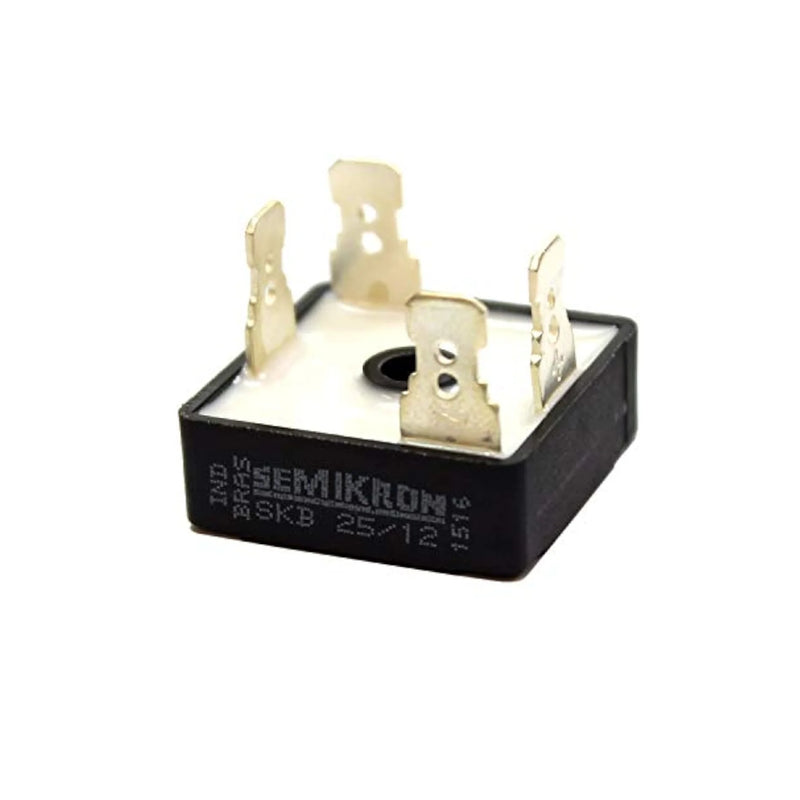 Semikron SKB 25/12 industrial automation component
