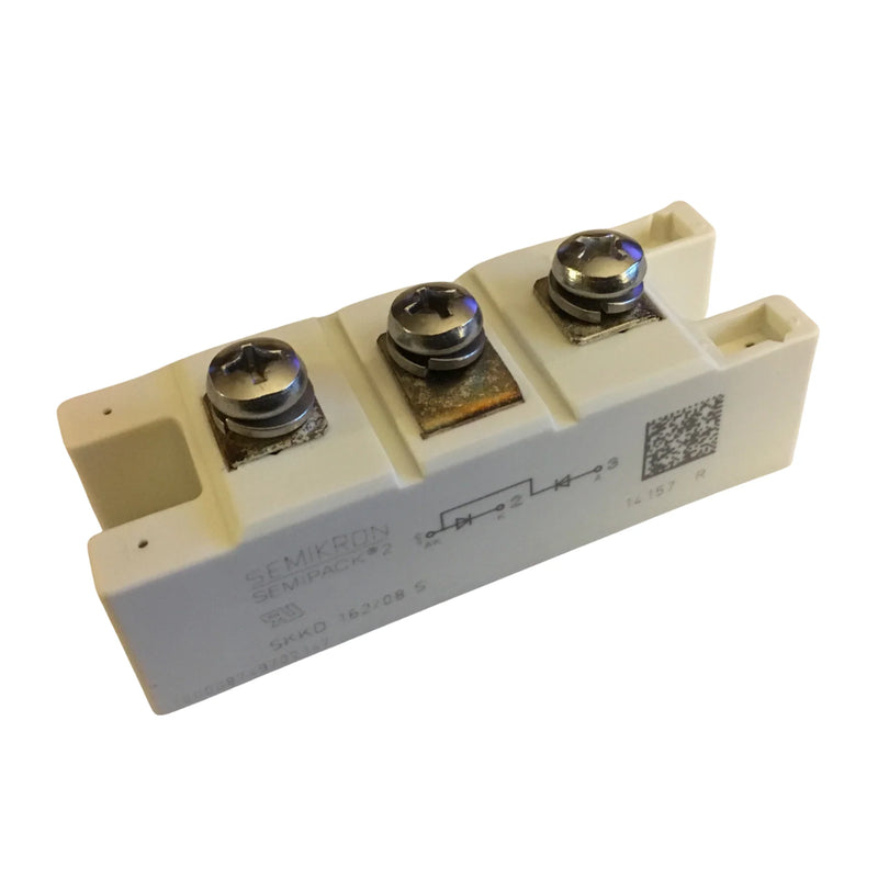 Semikron SKKD 162/08 industrial automation component