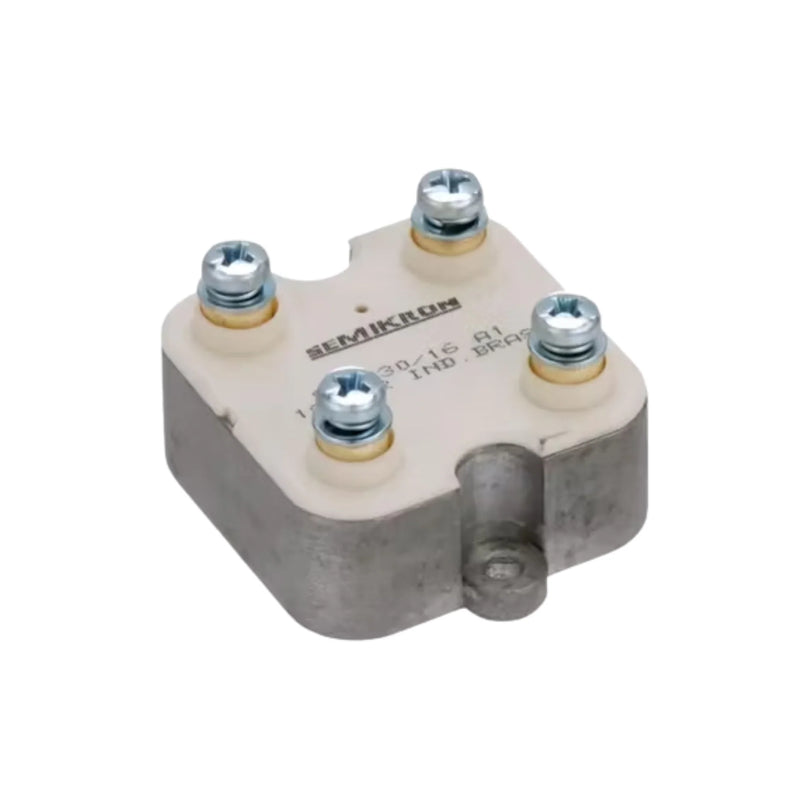 Semikron SKB 30/16A1 industrial automation component