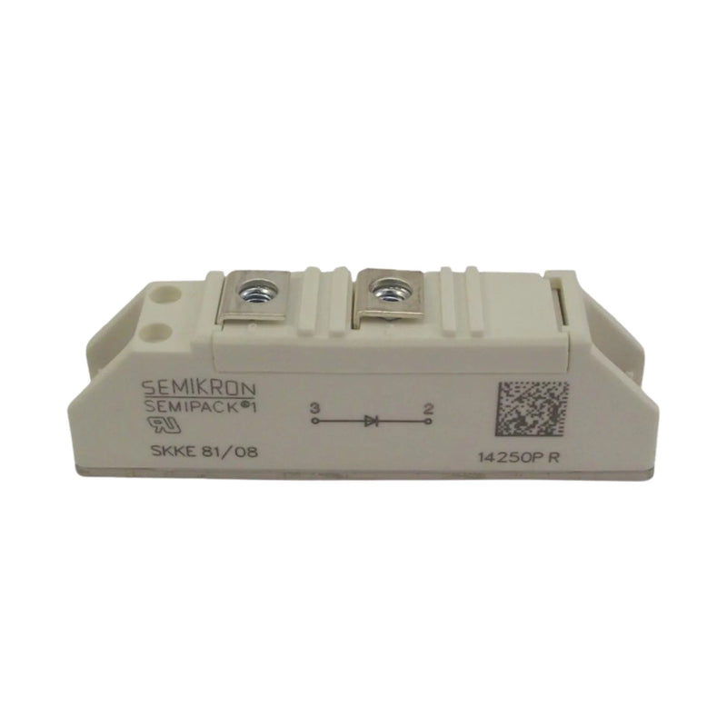 Semikron SKKD 81/08 industrial automation component