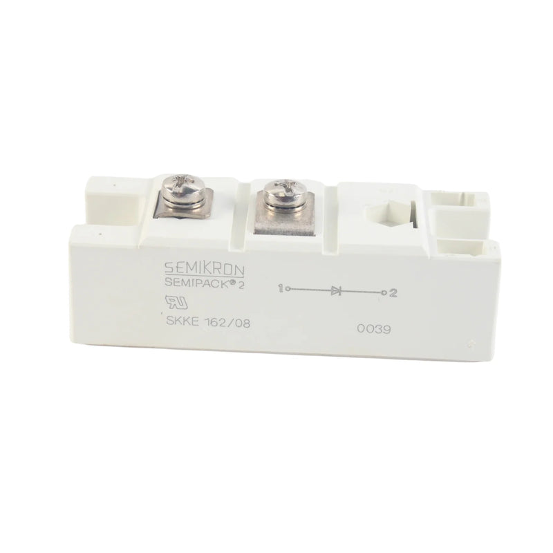 Semikron SKKE 162/08 industrial automation component