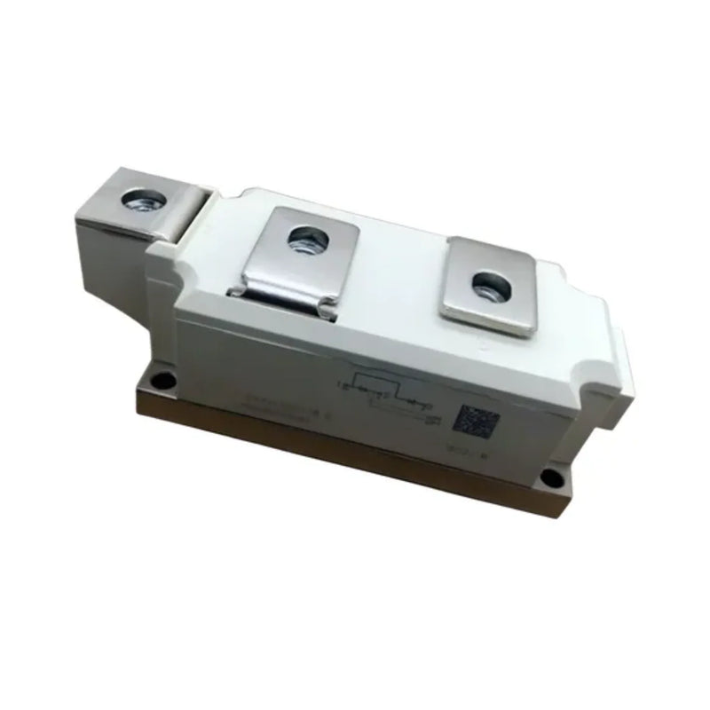 Semikron SKKH 570/16E industrial automation component