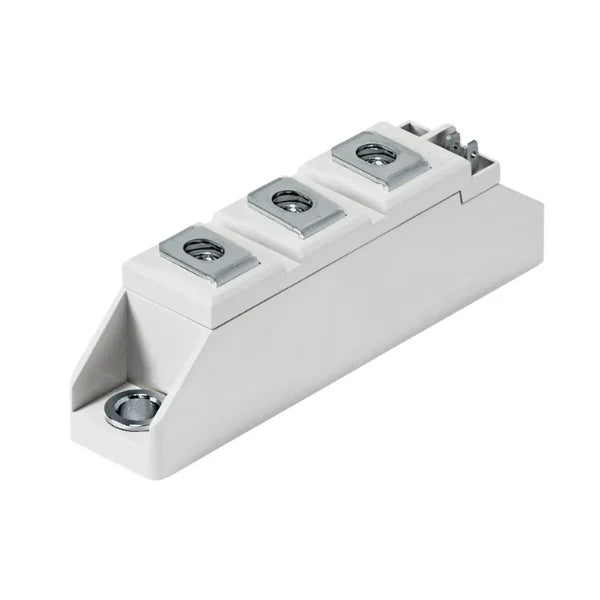 Semikron SKKT 27/16E industrial automation component
