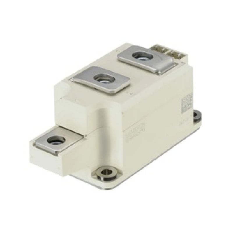 Semikron SKKT 323/12E industrial automation component