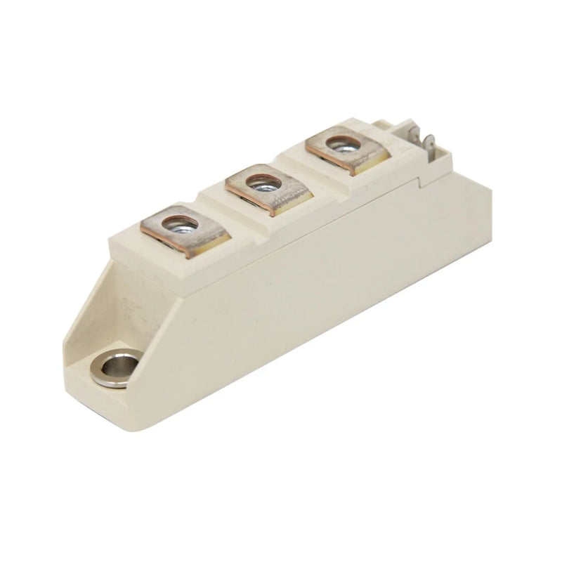 Semikron SKKT 92/14E industrial automation component