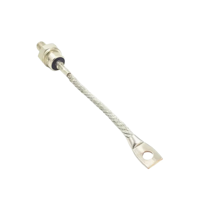 Semikron SKN 130/12 industrial automation component