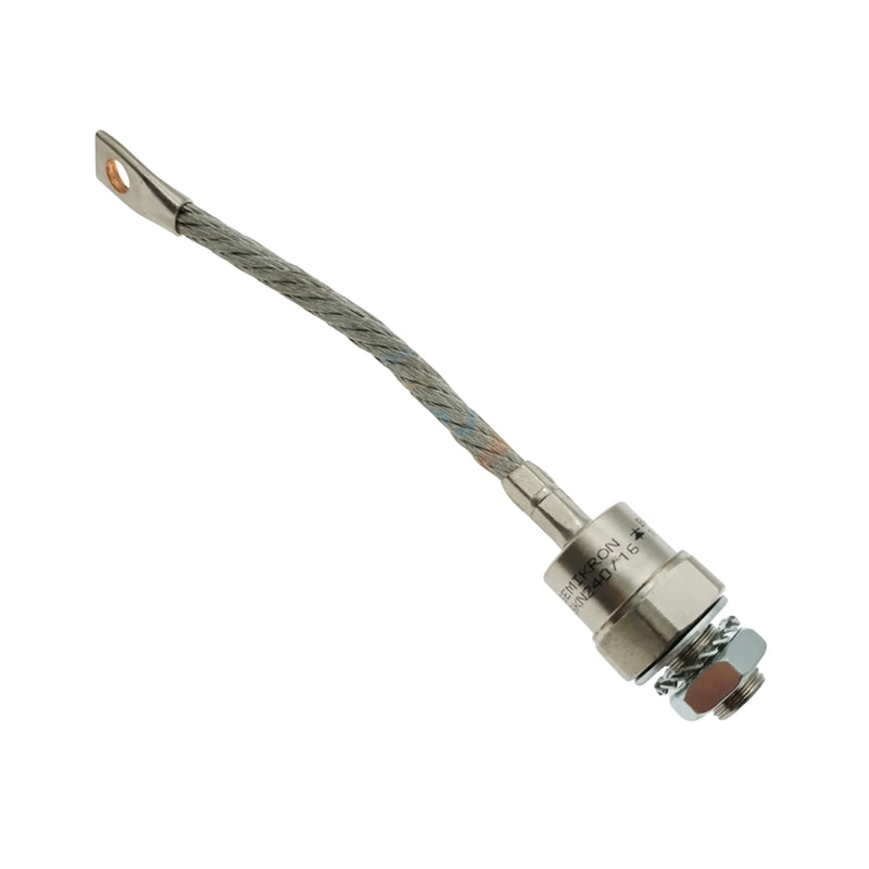 Semikron SKN 240/16 industrial automation component