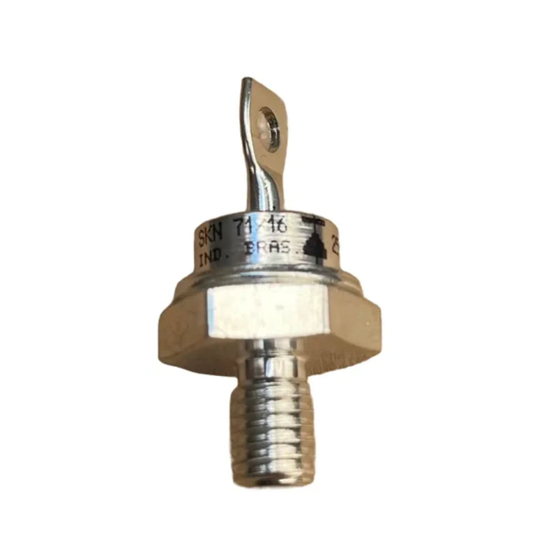 Semikron SKN 71/16 industrial automation component